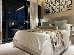 Arina East Residences (D15), Apartment #539878471